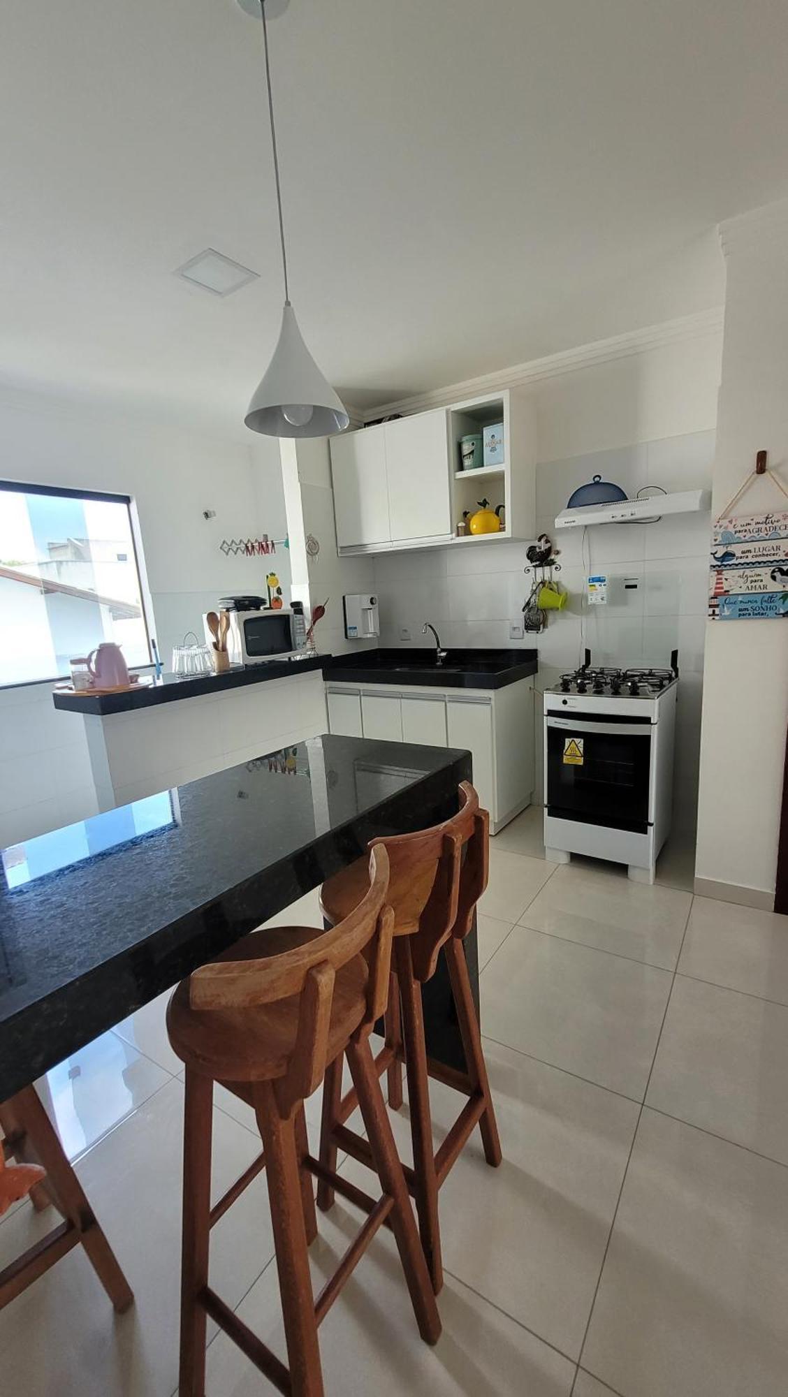 Apartmán Mk Ap. Aconchegante Porto Seguro Exteriér fotografie